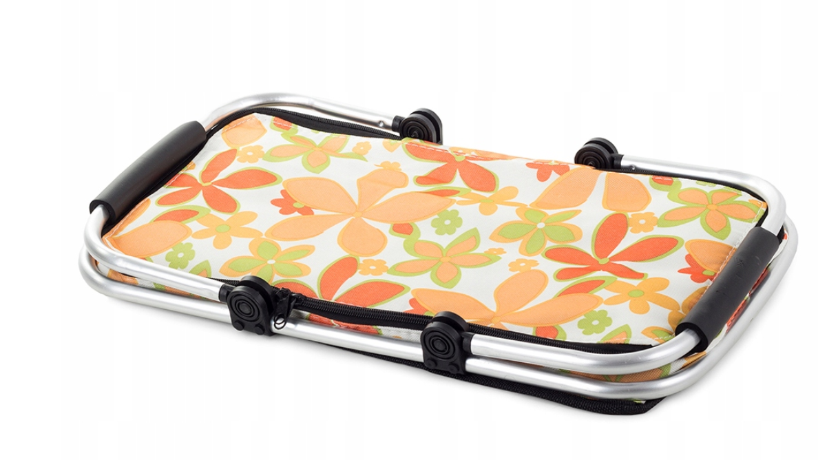 b086e8864569ac27186d5ba863458369 b086e8864569ac27186d5ba863458369